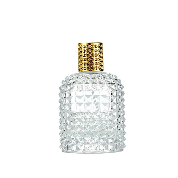 pineapple perfume bottle4