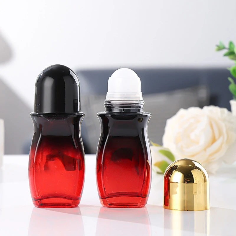 50ml Large Roller Ball