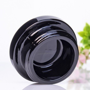 100ml Brown Square Essential Oil Bottle Dropper Bottle