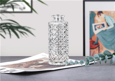 160g small vase